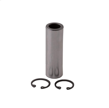 Piston & Ring Kit for Sea-Doo 290887180 GTI, GTS, GS, Sportster and HX Jet Ski models