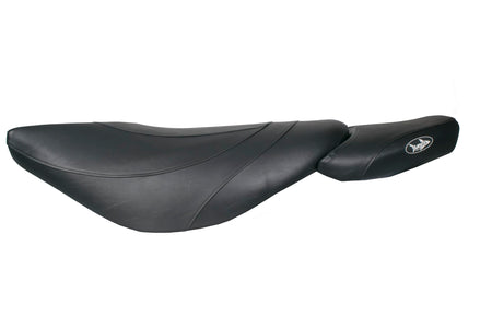 BlackTip Jetsports seat cover for Kawasaki Ultra 250 260X 300X 310X 2007-2018 Jet Ski