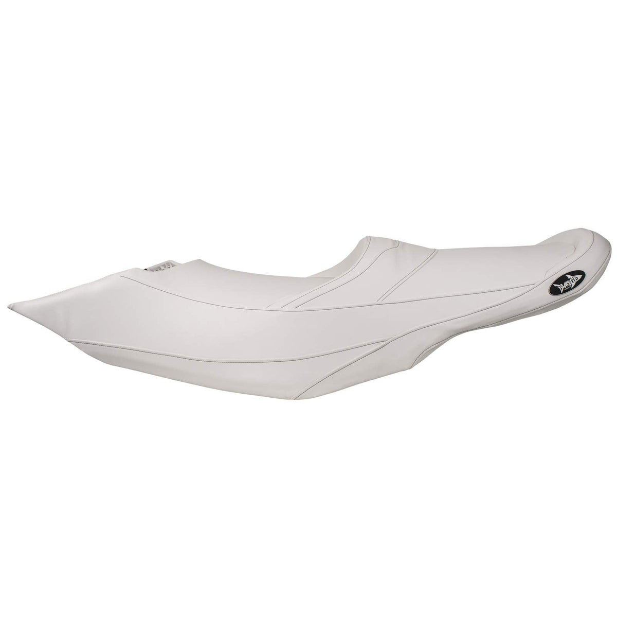 BlackTip Jetsports seat cover for Sea-Doo GTX LTD/IS 215/260 (2011-2015) Jet Ski