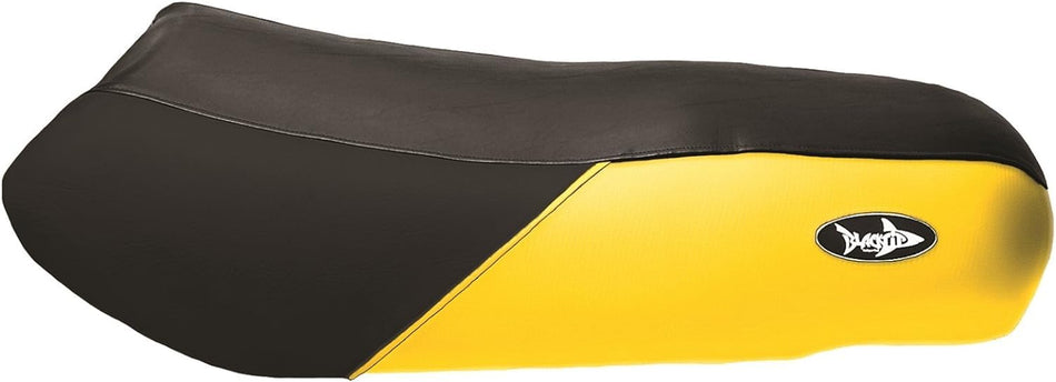 BlackTip Jetsports seat cover for Kawasaki ZXI 1100 Jet Ski models 1998–2003