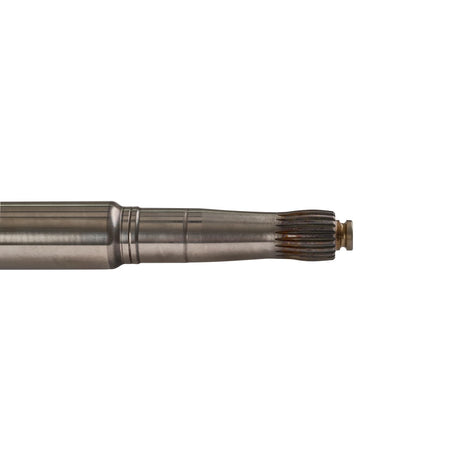 Driveshaft compatible with Sea-Doo 271002103 for RXP X 300 and RXP XRS 300 Jet Ski