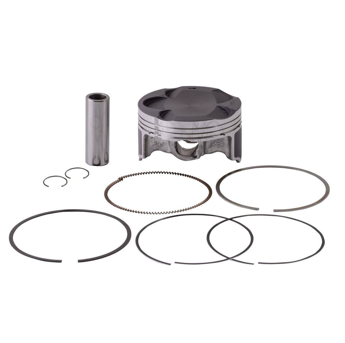 Engine rebuild kit for Yamaha AR230 HO, FX HO, SX230 HO and 212SS WaveRunner Jet Ski