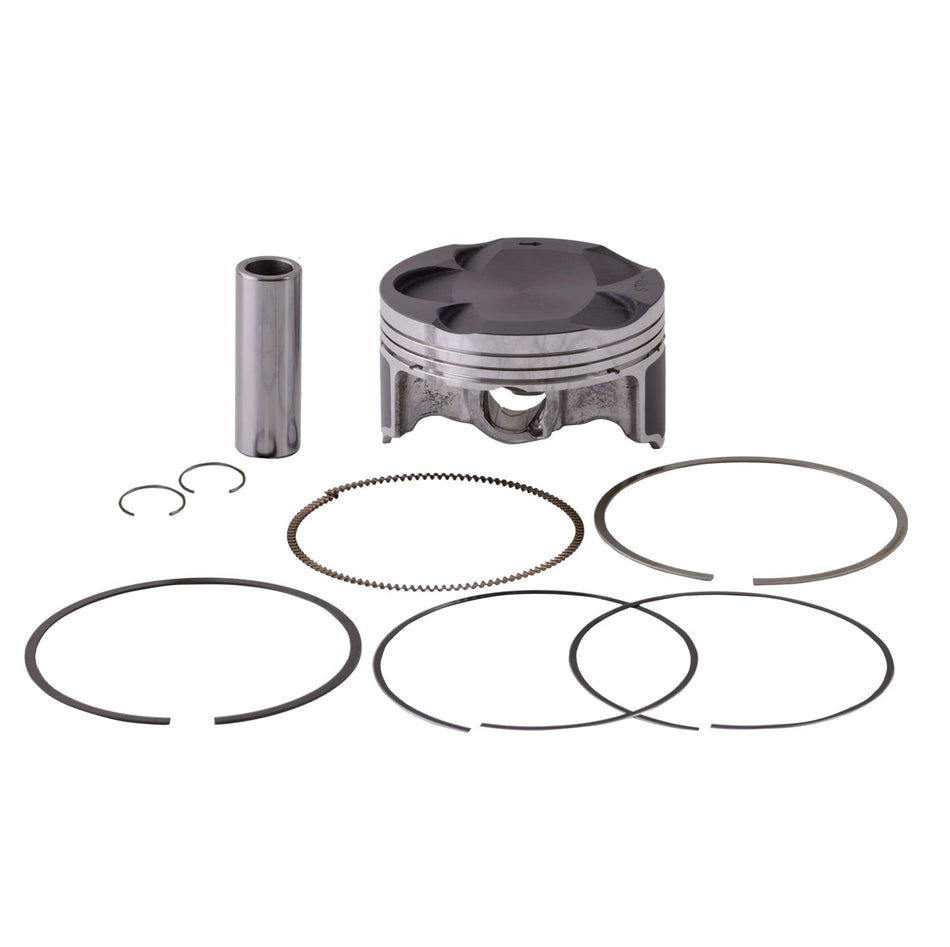 Engine rebuild kit for Yamaha AR230 HO, FX HO, SX230 HO and 212SS WaveRunner Jet Ski