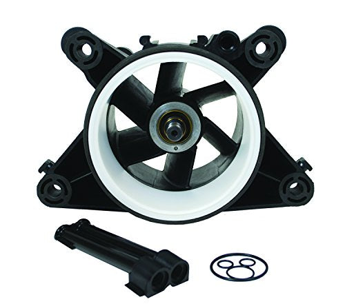 Jet pump for select Sea-Doo GTS, GTX, SP, SPI, XP, GTI, GSI and HX models Jet Ski