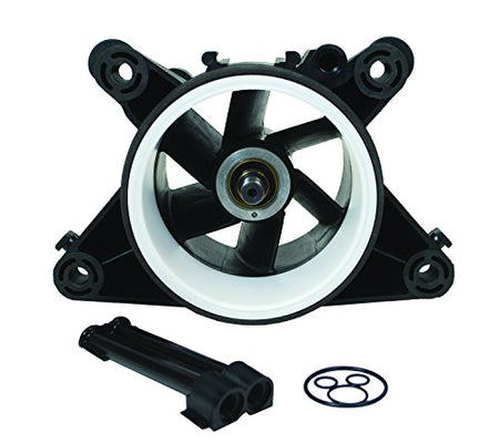 Jet pump for select Sea-Doo GTS, GTX, SP, SPI, XP, GTI, GSI and HX models Jet Ski