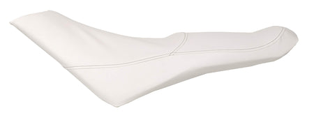 BlackTip Jetsports seat cover for Sea-Doo Spark/Trixx 2014-2020 2 UP Jet Ski