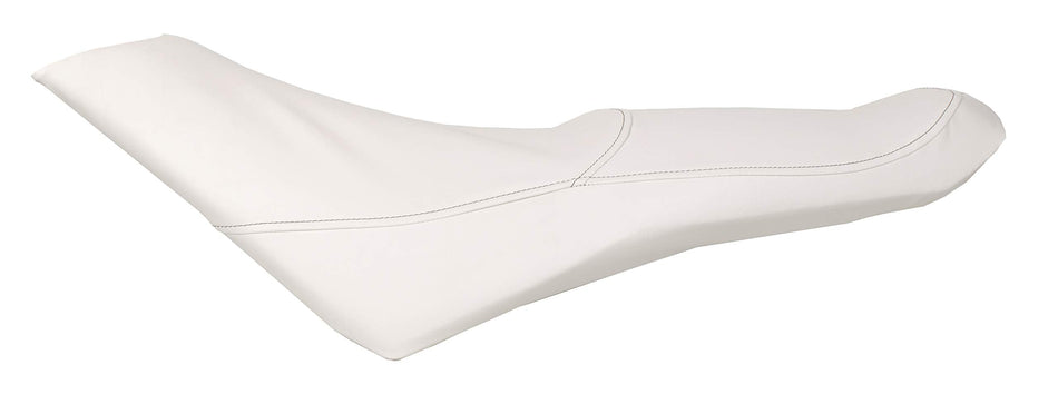 BlackTip Jetsports seat cover for Sea-Doo Spark 2014-2020 3 UP Jet Ski