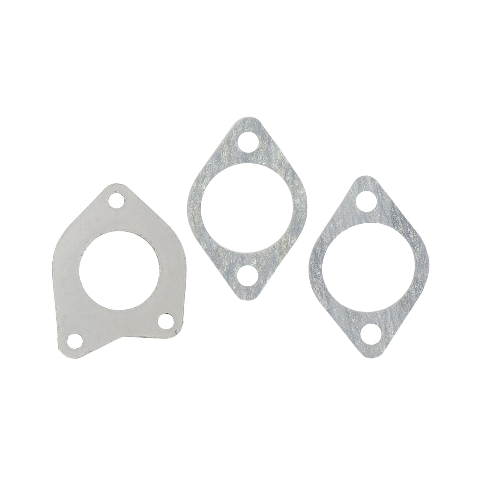 Installation gasket kit for Kawasaki 11009-3023 16062-510 SX JS550 Jet Ski