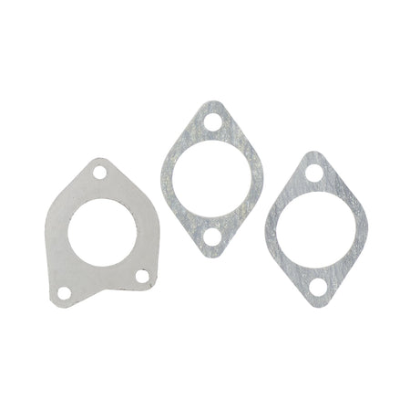 Installation gasket kit for Kawasaki 11009-3023 16062-510 SX JS550 Jet Ski