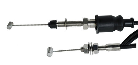 Throttle cable 54012-3777 for Kawasaki Ultra 310X/310LX/310R 2011-2021 Jet Ski