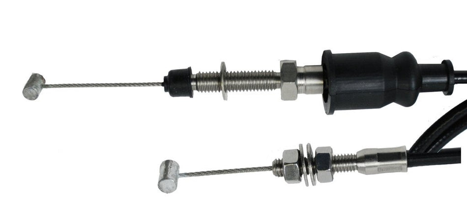 Throttle cable 54012-3777 for Kawasaki Ultra 310X/310LX/310R 2011-2021 Jet Ski