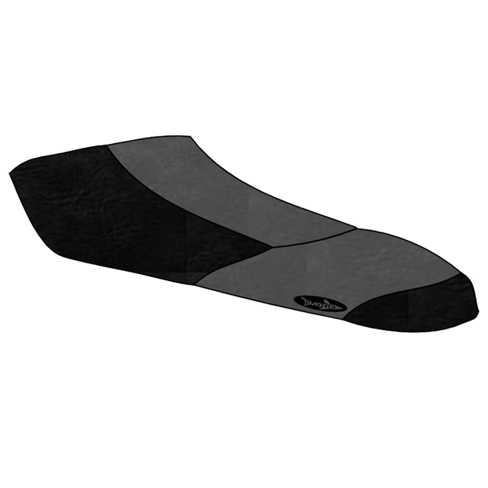 BlackTip Jetsports seat cover for Yamaha Wave Blaster 701 (1993-1996) WaveRunner Jet Ski