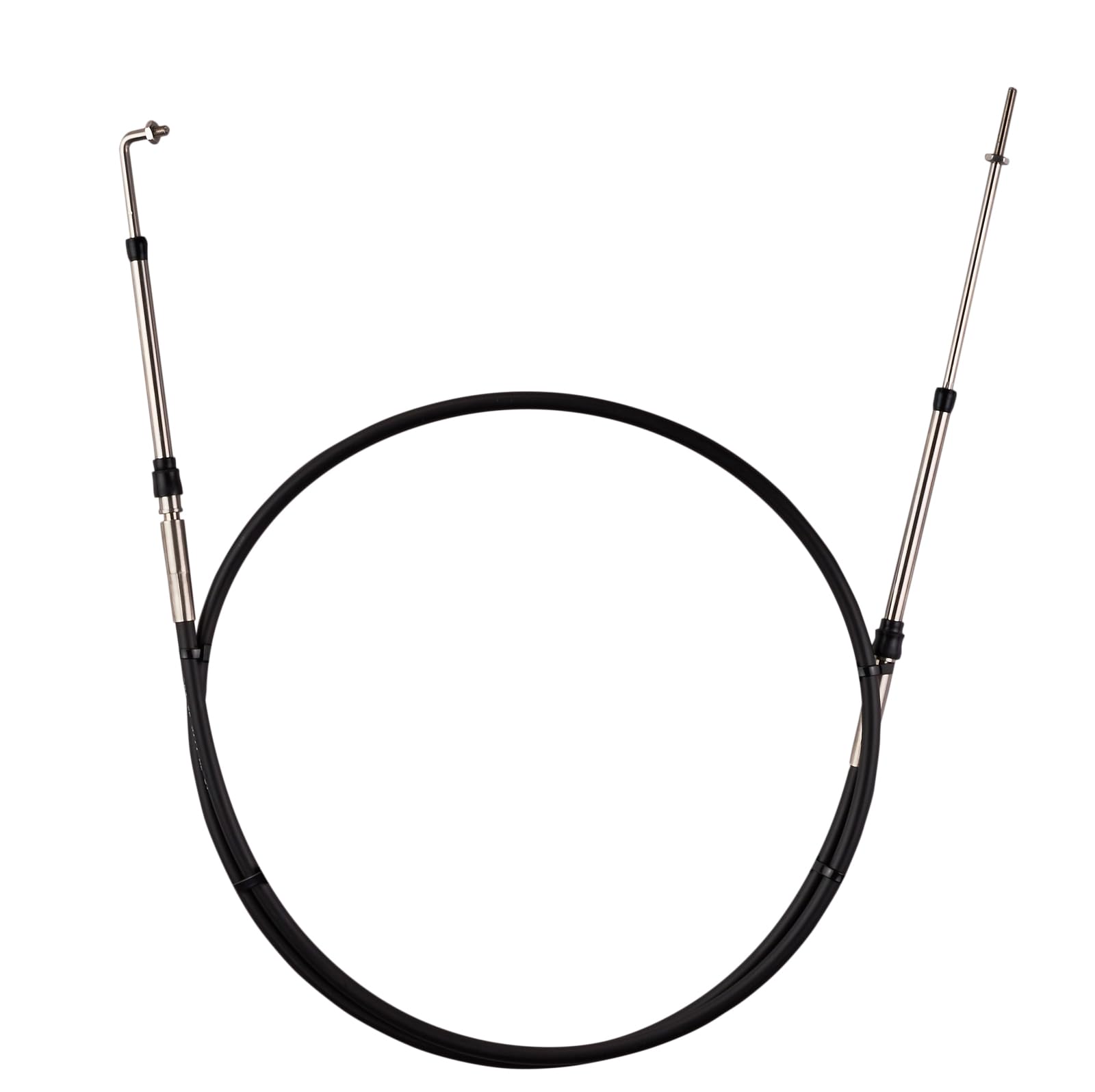 Sea-Doo reverse cable 26800017 for GTI SE/SE/Wake 155 (2001–2014) Jet Ski