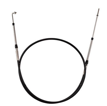 Sea-Doo reverse cable 26800017 for GTI SE/SE/Wake 155 (2001–2014) Jet Ski