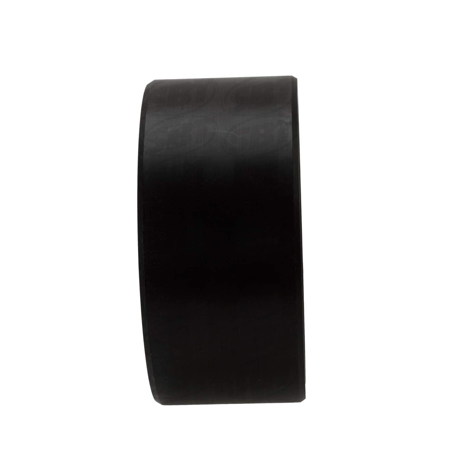 Wear ring compatible with Sea-Doo 267000897 for GTI, GTS, and GTI SE Jet Ski