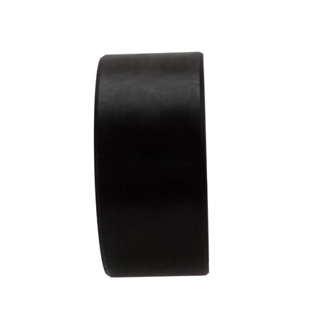 Wear ring compatible with Sea-Doo 267000897 for GTI, GTS, and GTI SE Jet Ski