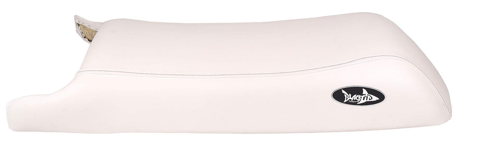 BlackTip Jetsports seat cover for Yamaha VXR VXR Pro WaveRunner 1991-1995 Jet Ski