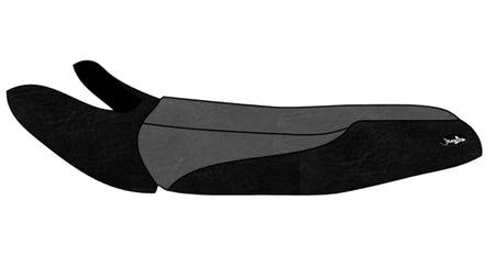 BlackTip Jetsports seat cover for Kawasaki 900 1100 STX STS 1997-2002 Jet Ski