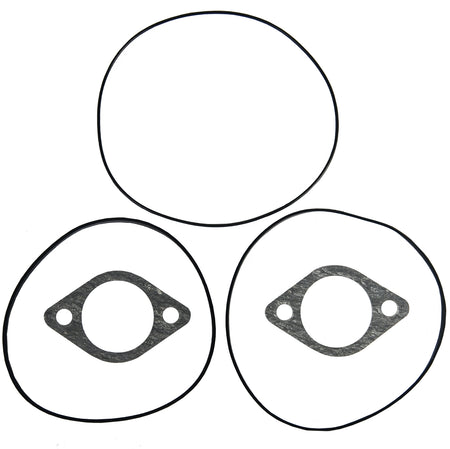Sea-Doo intake gasket kit 290850160 290831360 for SP, GTS, SPI, GT, GTX, and XP Jet Ski models