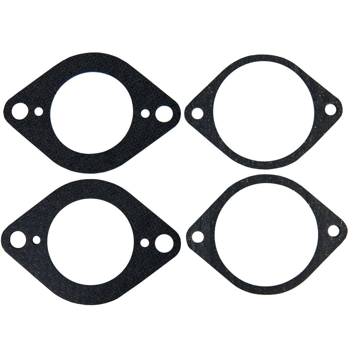 Intake gasket kit for Sea-Doo Sportster LE, replaces 270500384 293250666 293250135 Jet Ski