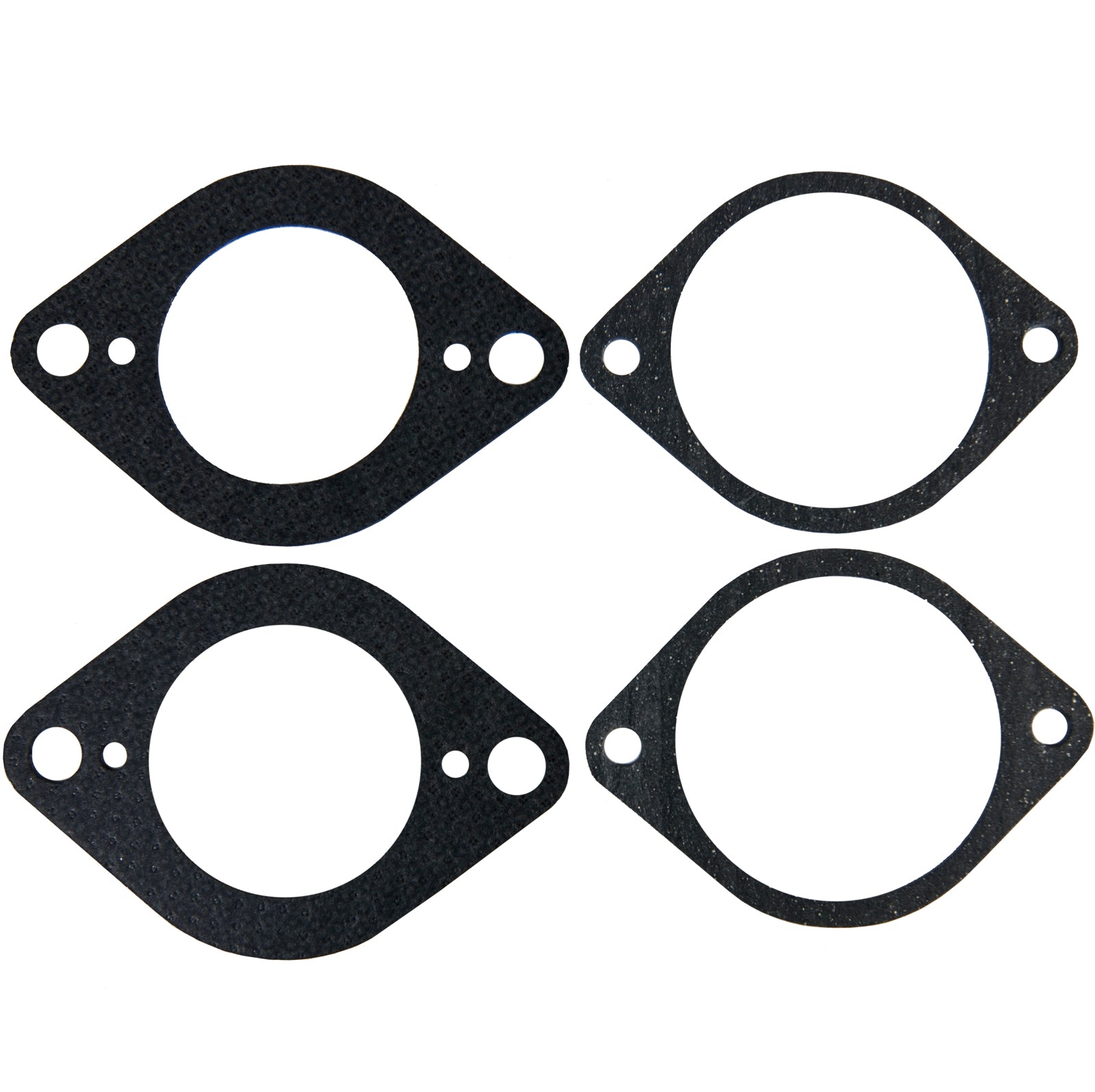 Intake gasket kit for Sea-Doo Sportster LE, replaces 270500384 293250666 293250135 Jet Ski