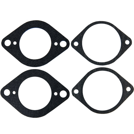 Intake gasket kit for Sea-Doo Sportster LE, replaces 270500384 293250666 293250135 Jet Ski