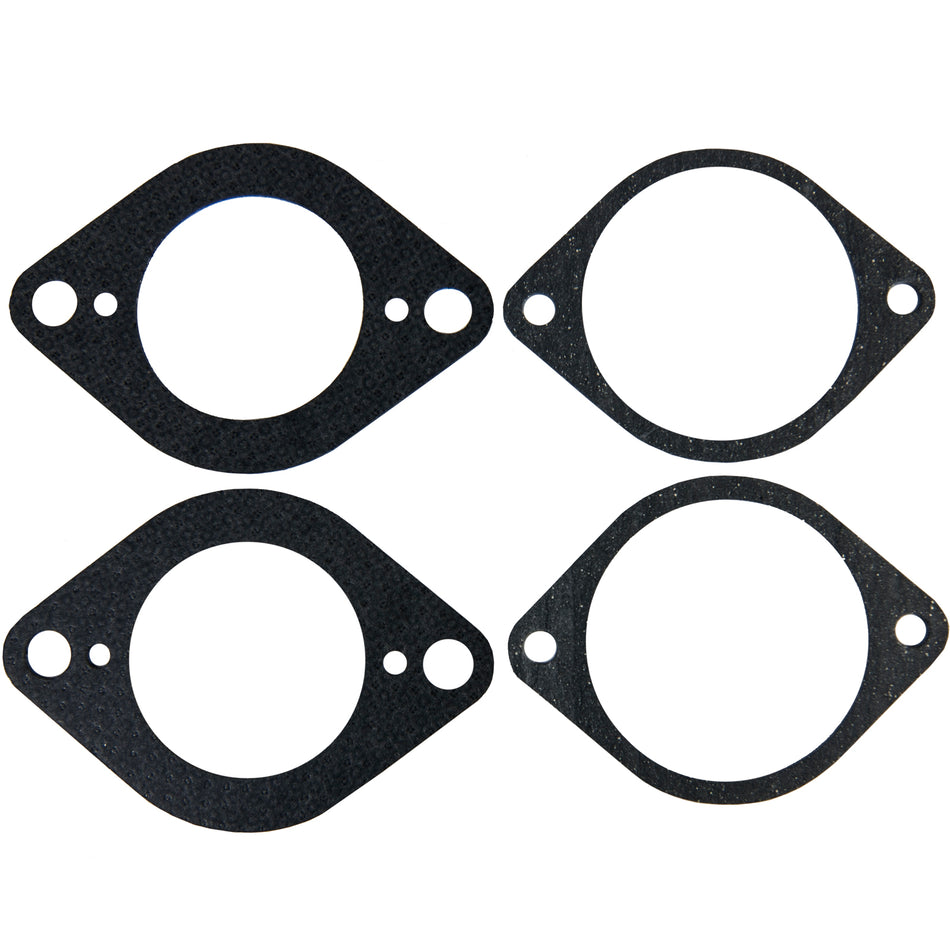 Intake gasket kit for Sea-Doo Sportster LE, replaces 270500384 293250666 293250135 Jet Ski