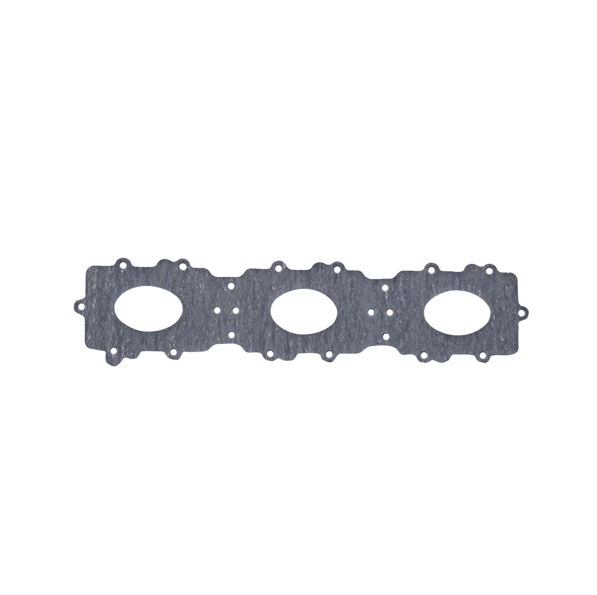Intake gasket kit compatible with Yamaha GP1300 and GP1300 NPV, part 60T-13556-00-00 for WaveRunner Jet Ski
