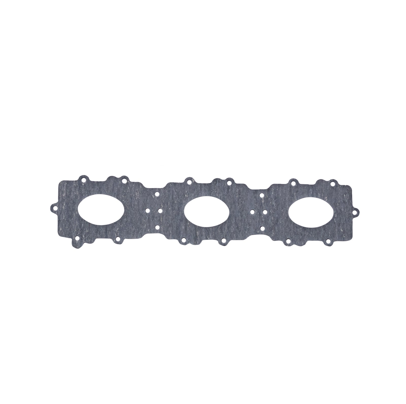 Intake gasket kit compatible with Yamaha GP1300 and GP1300 NPV, part 60T-13556-00-00 for WaveRunner Jet Ski