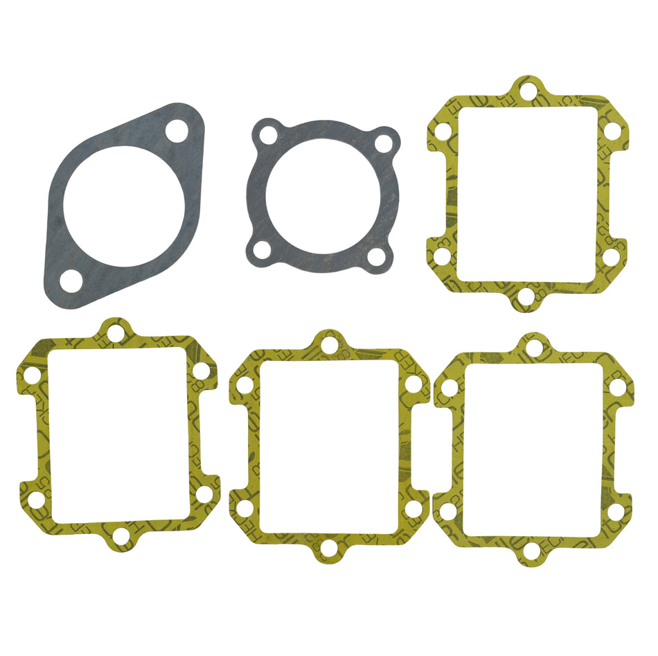 Tigershark Jet Ski intake gasket kit compatible with 0673-267, 0673-389, and 3008-076 part numbers