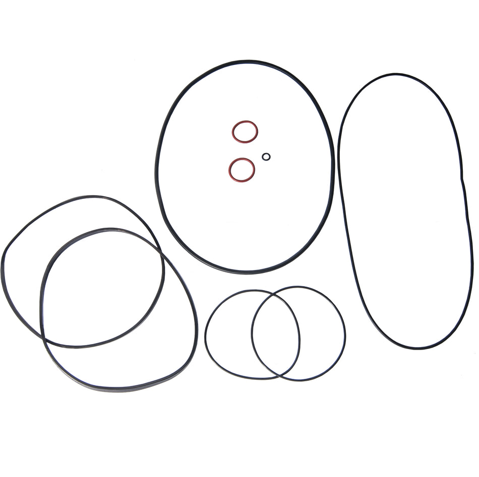 Sea-Doo head O-ring kit for Jet Ski, fits SP, GTS, SPI, GT, and GTX; replaces 293300026, 290850040, 420850040