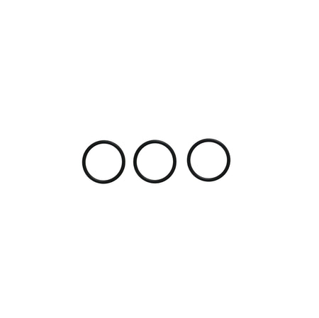 Head O-ring kit for Polaris Genesis SLTX SLX Virage, replaces 5410917 5412232 5410932 for Jet Ski engine sealing