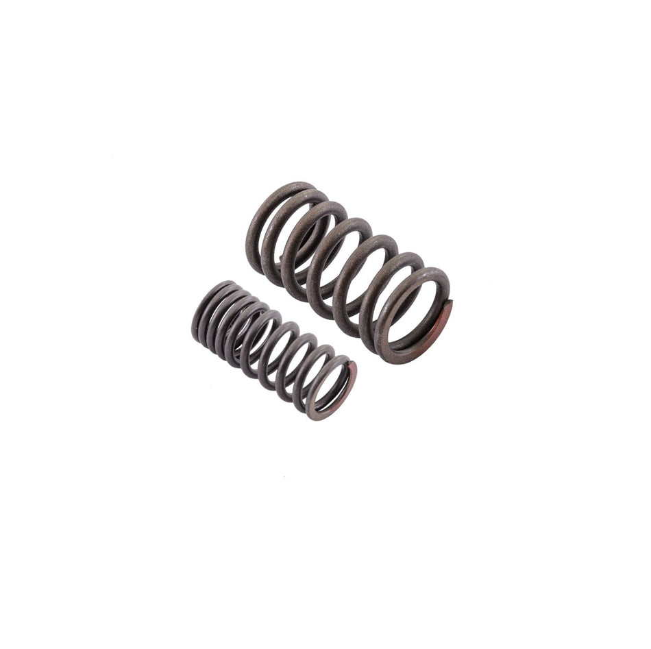Kawasaki Jet Ski cylinder head rebuild kit 12004-1154 for 12F/15F models 2003-2021