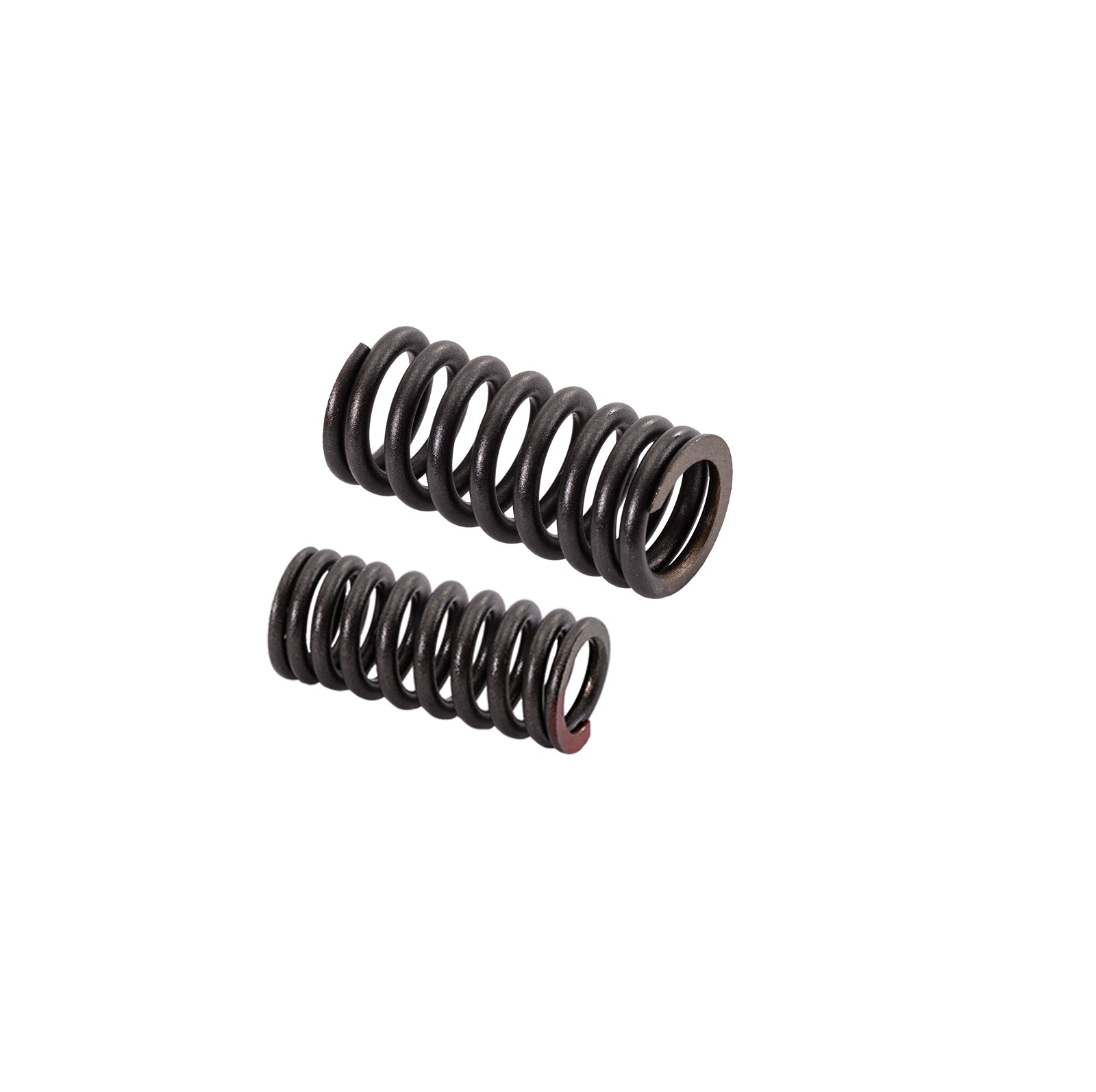 Yamaha WaveRunner Jet Ski cylinder head rebuild kit 4XV-12112-00-00 for 1.0/1.1L engines, fits 2002-2016