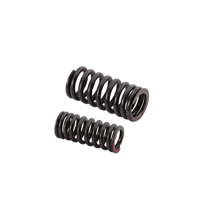 Yamaha WaveRunner Jet Ski cylinder head rebuild kit 4XV-12112-00-00 for 1.0/1.1L engines, fits 2002-2016