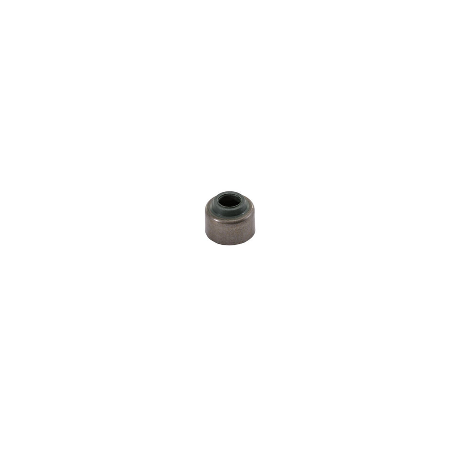 Cylinder head rebuild kit 14711-HW1-671 for 2002-2006 Honda turbo engine Jet Ski