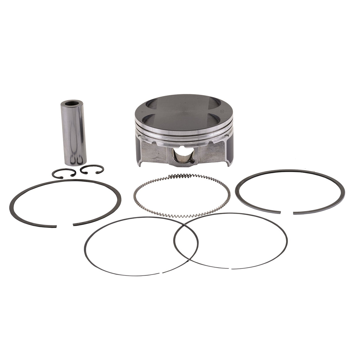 Engine rebuild kit for Sea-Doo Wake 155, GTI 130, GTI SE 155, GTX 155 and GTI LTD Jet Ski