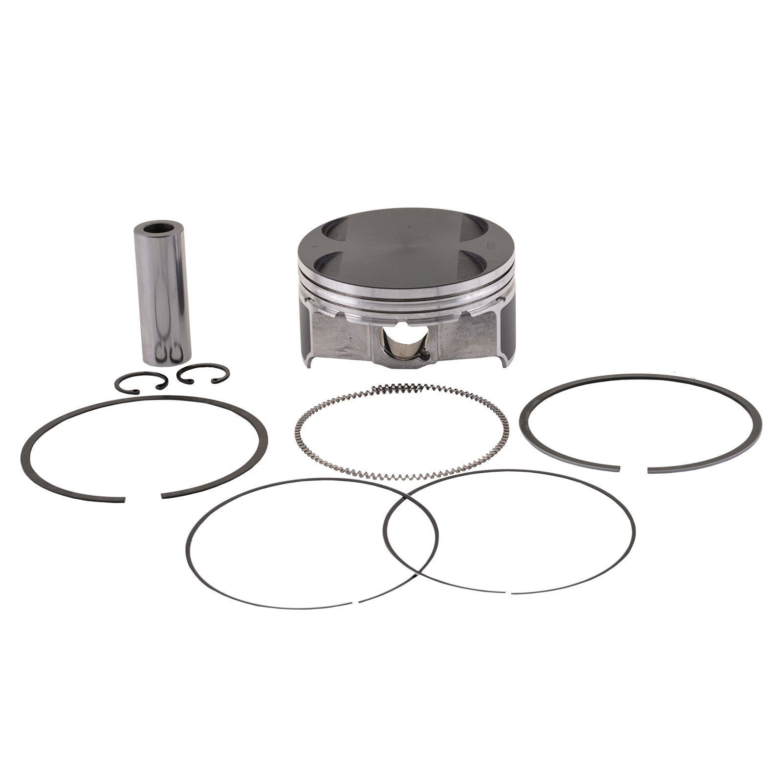 Engine rebuild kit for Sea-Doo Wake 155, GTI 130, GTI SE 155, GTX 155 and GTI LTD Jet Ski