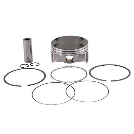 Engine rebuild kit for Sea-Doo Wake 155, GTI 130, GTI SE 155, GTX 155 and GTI LTD Jet Ski