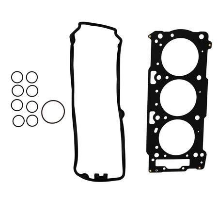 Engine rebuild kit for Sea-Doo Wake 155, GTI 130, GTI SE 155, GTX 155 and GTI LTD Jet Ski