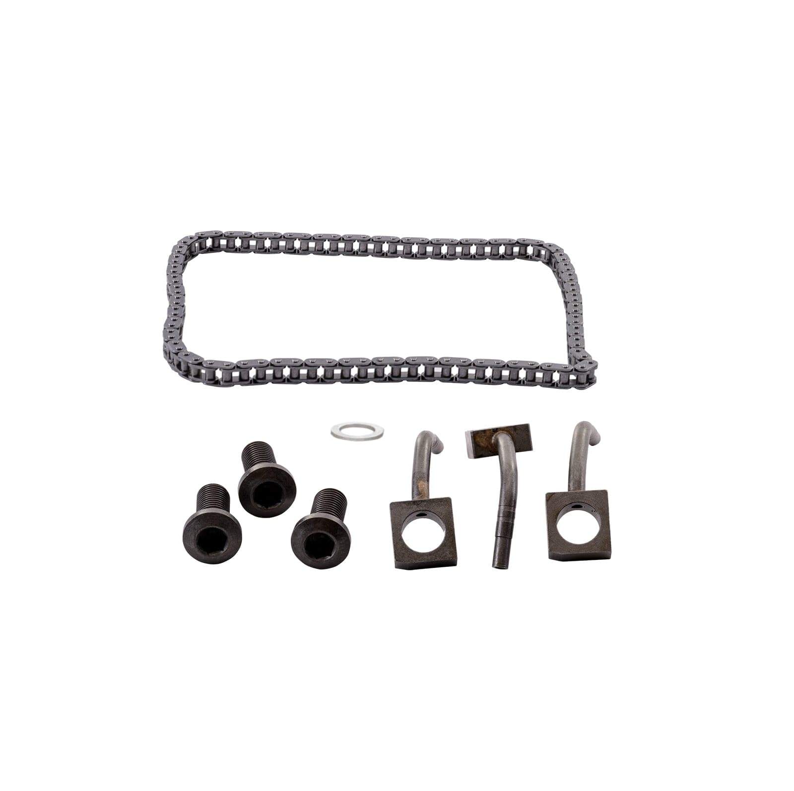 Engine rebuild kit for Sea-Doo GTX LTD 215, GTX 215 and Wake Pro 215 Jet Ski models
