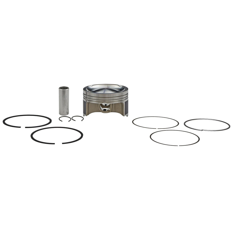 Engine rebuild kit for Sea-Doo GTX LTD 300, RXT X 300, RXP X 300 and RXP XRS 300 Jet Ski