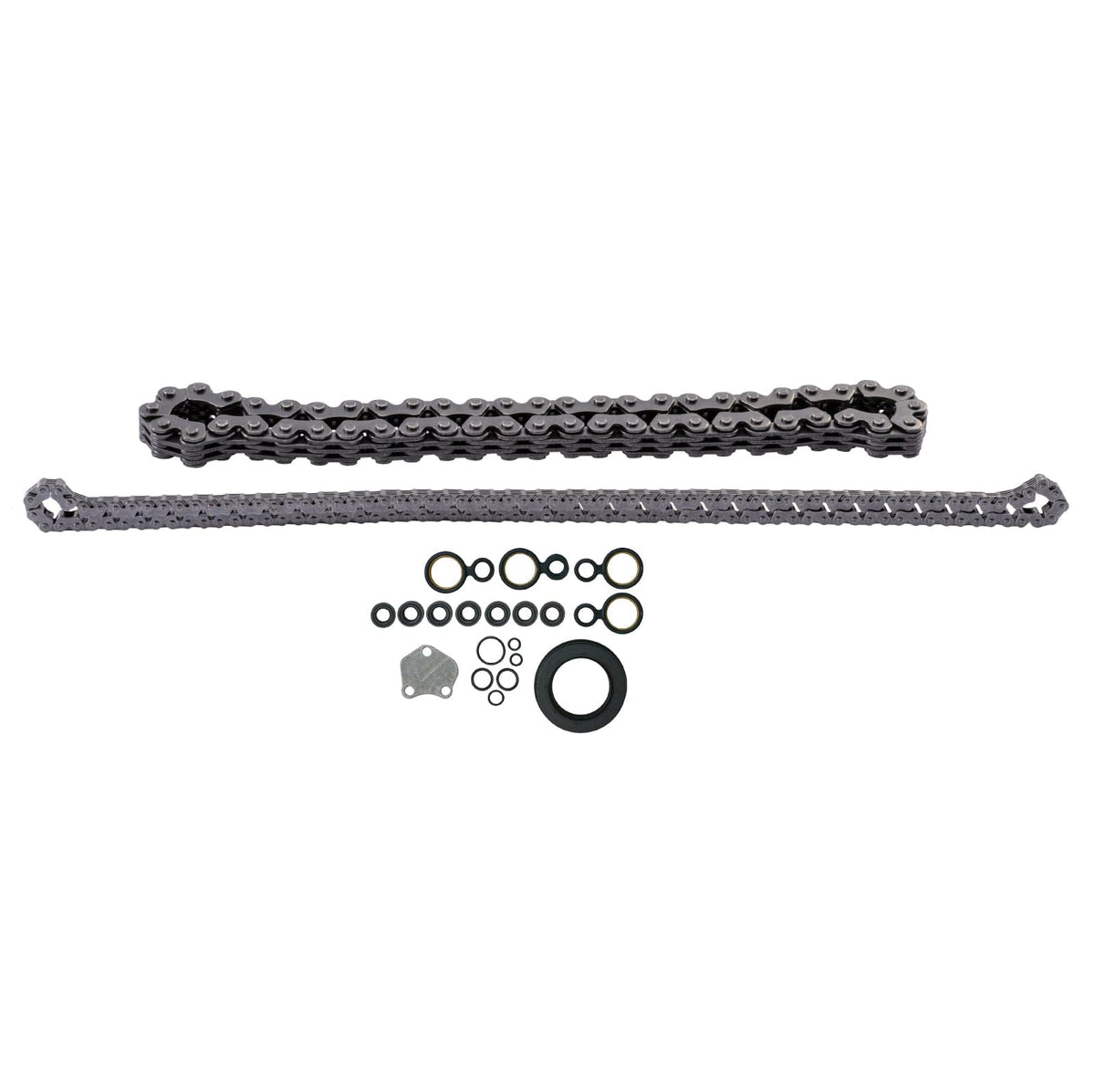 Engine rebuild kit compatible with Kawasaki STX-12F Jet Ski