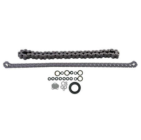 Engine rebuild kit compatible with Kawasaki STX-12F Jet Ski