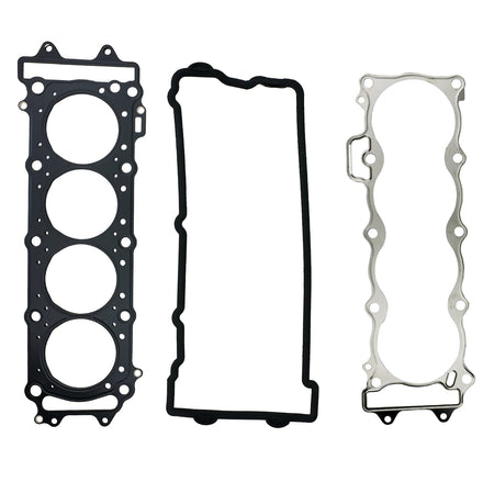 Engine rebuild kit compatible with Kawasaki STX-12F Jet Ski