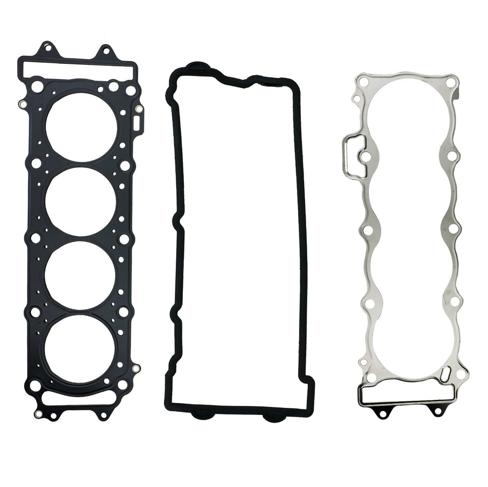Engine rebuild kit compatible with Kawasaki STX-12F Jet Ski