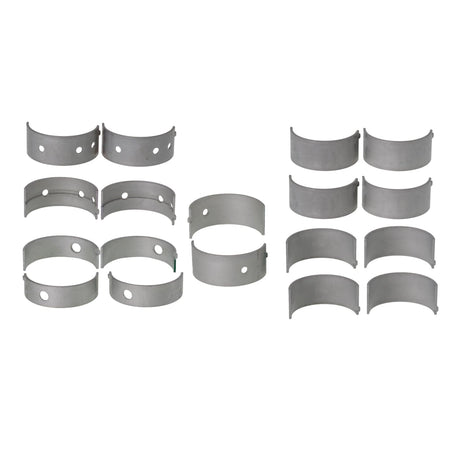 Engine rebuild kit compatible with Kawasaki STX-12F Jet Ski