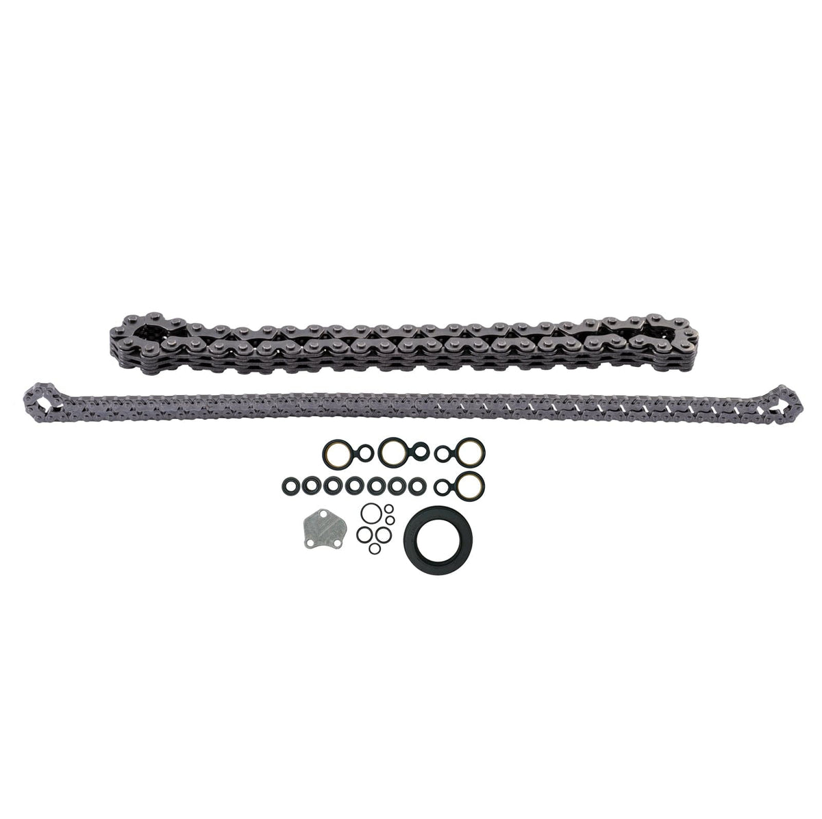 Engine rebuild kit for Kawasaki STX-15F, ULTRA LX, STX 160LX, SX-R, and STX 160 Jet Ski