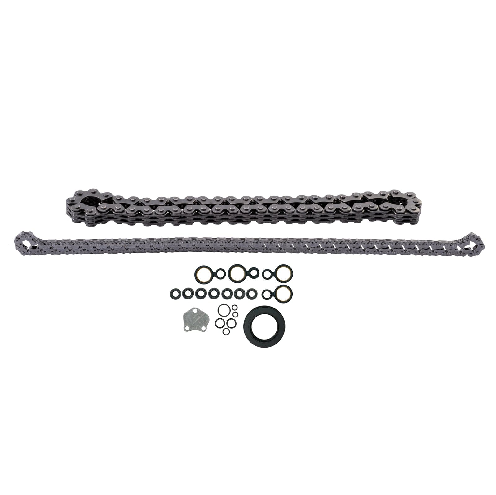 Engine rebuild kit for Kawasaki STX-15F, ULTRA LX, STX 160LX, SX-R, and STX 160 Jet Ski