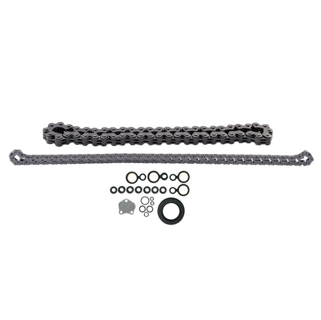 Engine rebuild kit for Kawasaki STX-15F, ULTRA LX, STX 160LX, SX-R, and STX 160 Jet Ski